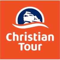 Christian Tour Logo