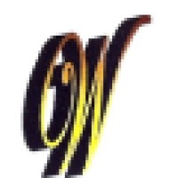 Winthrop Financial Search, LLC Logo
