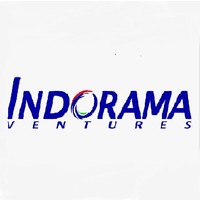 PT Indorama Petrochemical Logo