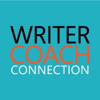 WriterCoach Connection | Community Alliance for Learning Logo