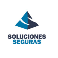 Soluciones Seguras Logo
