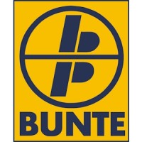 Johann Bunte Bauunternehmung GmbH & Co. KG Logo