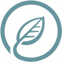 Cederquist Medical Wellness Center Logo