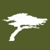 Torrey Hills Dental Logo