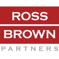 Ross Brown Partners, Inc. Logo