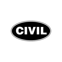 Civil Constructors Inc Logo