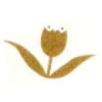 Golden Tulip Films Logo