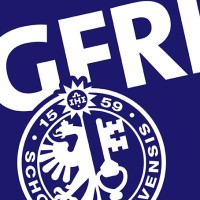 Geneva Finance Research Institute - University of Geneva Logo