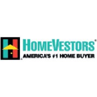 Big Properties LLC - HomeVestors Logo