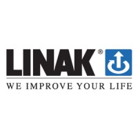 LINAK France Logo