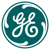 GE Grid Solutions Logo