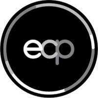 The Eye Center of Parkville Logo