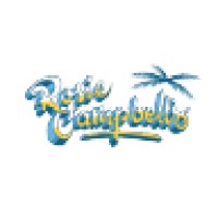 Rosie Campbell’s Logo