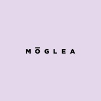 Moglea Logo