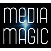 Media Magic Public Relations Logo