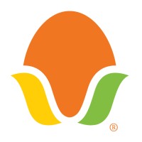 Rembrandt Foods Logo
