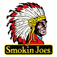 Smokin Joes Logo