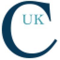 CULTURED UK LIMITED Logo