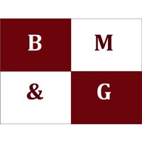 Boteler, Mahoney & Gray, LLP Logo