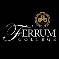 Ferrum College Logo