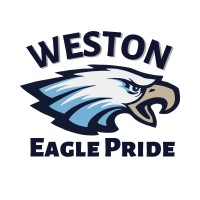 Weston School District Logo