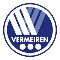 VERMEIREN FRANCE Logo