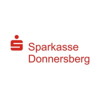 Sparkasse Donnersberg Logo