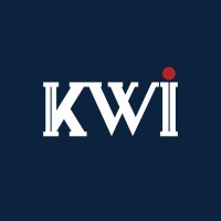 KWI Public Company Limited Logo