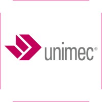 Unimec S.p.A. Logo