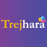 Trejhara Solutions Ltd Logo