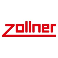 Zollner Elektronik AG Logo