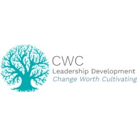 CWC Leadership Development, LLC Logo