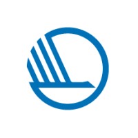 Nordic Energy Research Logo