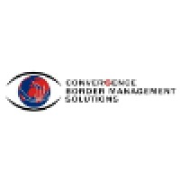Convergence Border Management Solutions (Pty) Ltd Logo
