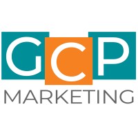 GCP Marketing Logo