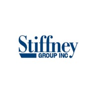 Stiffney Group Inc. Logo