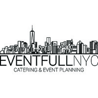 EVENTFULL.NYC Logo