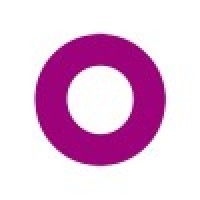 Onderwijsgroep Tilburg Logo