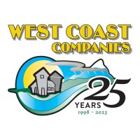 West Coast Companies Logo