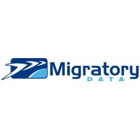 MigratoryData Logo