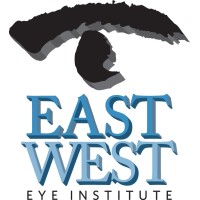 East West Eye Institute Logo
