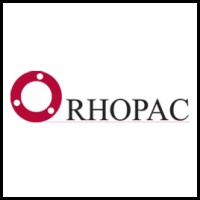 Rhopac Fabricated Products LLC Logo