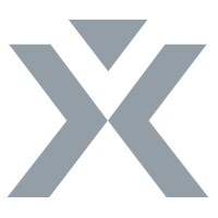 nexpera GmbH Logo