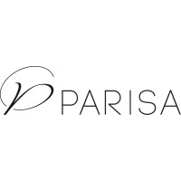 Parisa USA Logo