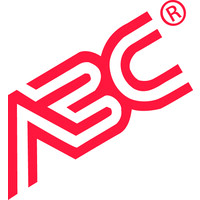 Allied Buying Corporation Logo