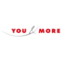 You & More Ltd Logo