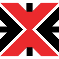 Synergos Technologies, Inc. Logo