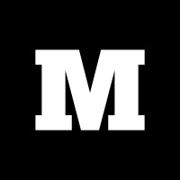 Martin Hopkins Design Logo
