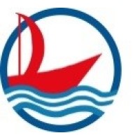 ECONOMIC DEVELOPMENT ALLIANCE OF HAWAII INC Logo