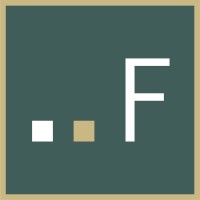 Felsberg Advogados Logo